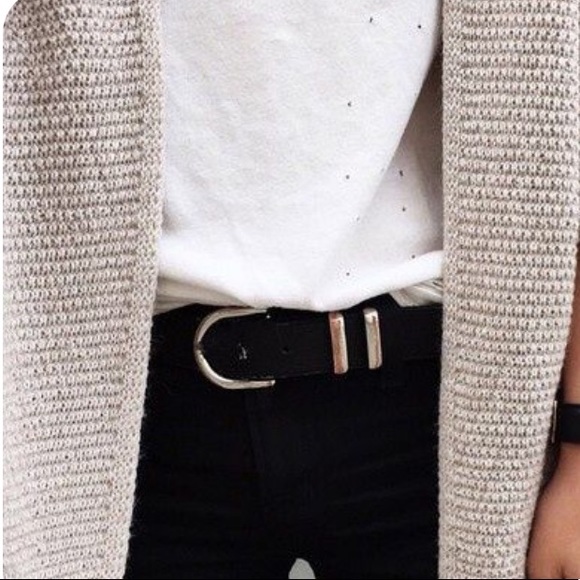 Welcome! Smile Boutique is officially open! - Picture 1 of 1